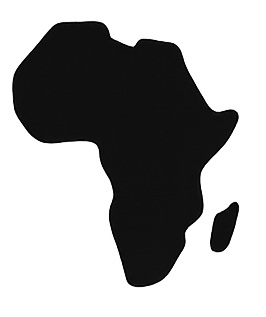 afrique