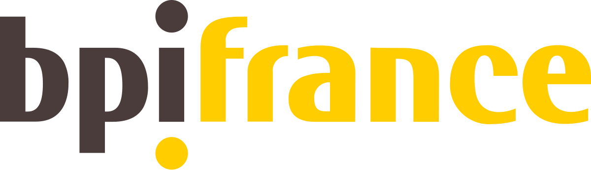BPIFRANCE