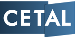 CETAL