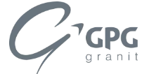 GPG GRANIT
