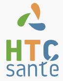 HTC SANTE