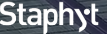 STAPHYT