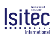 ISITEC