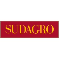 SUDAGRO DISTRIBUTION